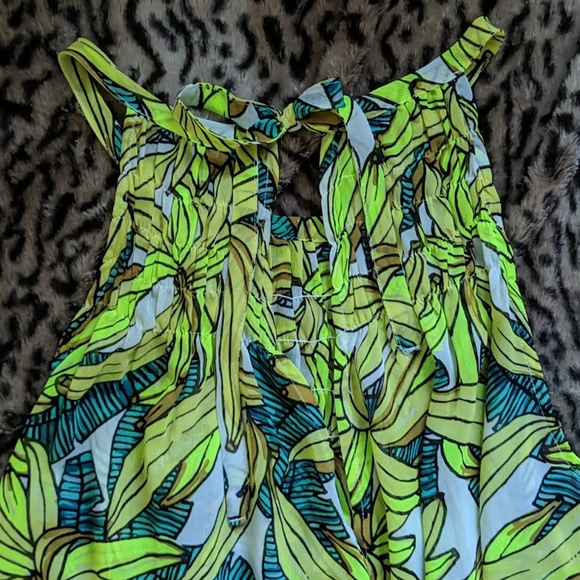 H&M dress - Picture 4 of 5